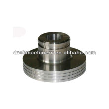 API-7K mud pump piston assembly